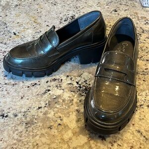 Crown Vintage size 7.5